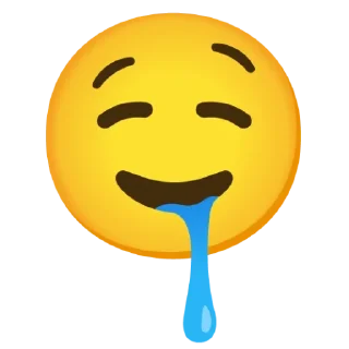 🌟 emoji Панятна Telegram sticker 19 of 115