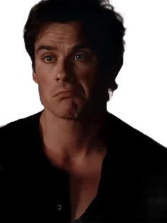 🥴 emoji Фильмы и сериалы🦋 Telegram sticker 18 of 41