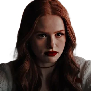 💗 emoji Фильмы и сериалы🦋 Telegram sticker 10 of 41