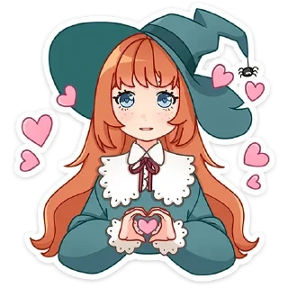 Sticker from Берта; больше стикеров - @stickersvk18