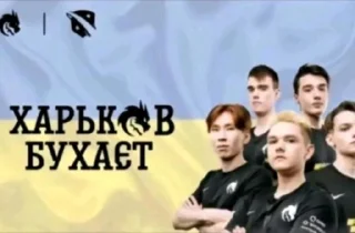 Sticker from Города бухают @Qqqwert41