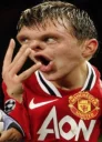 😕 emoji ULTIMATE JONES (@unitedthoughts) Telegram sticker 5 of 16