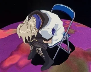 😔 emoji мой дед пират Telegram sticker 20 of 100