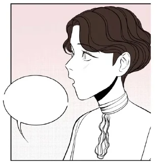 🌟 emoji ♡︎༒Сашенька Романов༒♡︎ Telegram sticker 7 of 107
