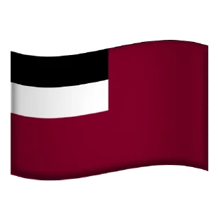 🇬🇪 emoji Kartvelian Renaissance @IvironVault Telegram sticker 2 of 17