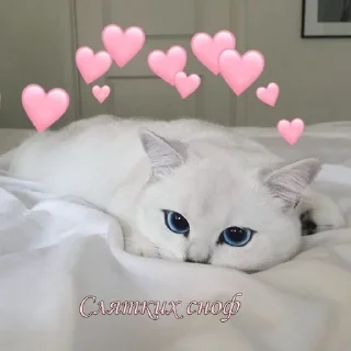 💕 emoji Лю....💕 Telegram sticker 6 of 15