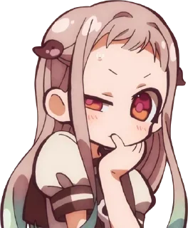 😐 emoji пак даззла а что 2.0 Telegram sticker 3 of 74