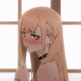 😳 emoji пак даззла а что 2.0 Telegram sticker 13 of 74