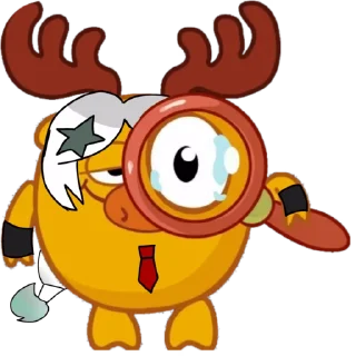 💫 emoji рокстар!! #parallellife Telegram sticker 23 of 45