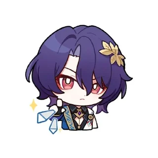 🌟 emoji Dr Ratio by: @rahmmilk Telegram sticker 18 of 24