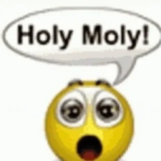 😲 emoji Єбанутися зроблено Pinchi_i Telegram sticker 17 of 120