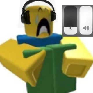 🙂 emoji Єбанутися зроблено Pinchi_i Telegram sticker 20 of 120