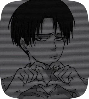 🌟 emoji Мои. Telegram sticker 8 of 19
