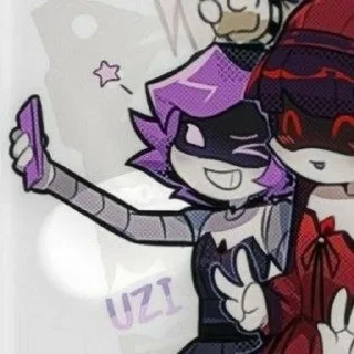 🌟 emoji Дроны забильцы :: @kioasawa Telegram sticker 5 of 57