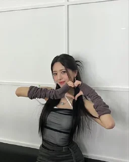 🌟 emoji Kpop Telegram sticker 23 of 30