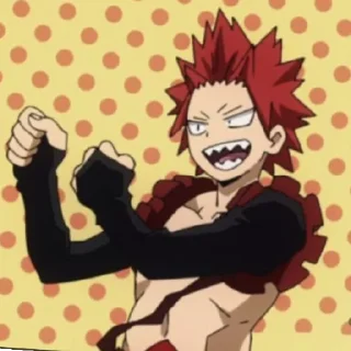 😄 emoji !специально для кири! Telegram sticker 14 of 60