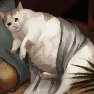 🥲 emoji Это просто дощь Telegram sticker 11 of 18
