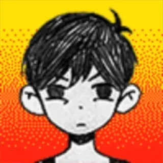💡 emoji Ⲋυⲛⲛⲩ   @ganymededess Telegram sticker 24 of 120