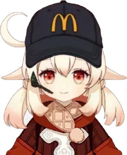 🌟 emoji Писька бобра Telegram sticker 18 of 81