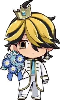 🌟 emoji @mi_wami Telegram sticker 20 of 39