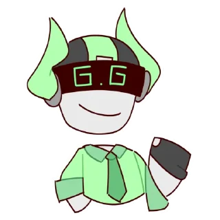 🤌 emoji PHIGHTING❕ Telegram sticker 5 of 37