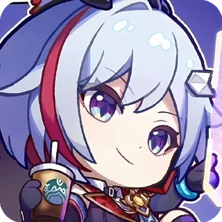 😎 emoji • ۵ • ━────「 @Shizi8w 」────━ • ۵ • Telegram sticker 11 of 45