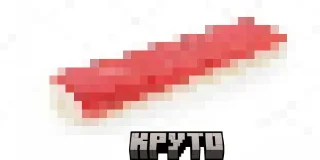 😎 emoji хуйня ярослава владимировича 3 @huynyayarika Telegram sticker 12 of 120