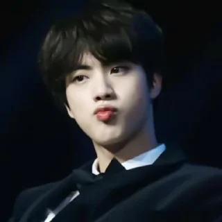 😗 emoji не доёбывайся, дам пизды Telegram sticker 9 of 40