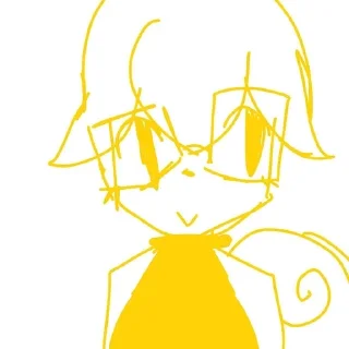 🌟 emoji Банановый сплит Telegram sticker 22 of 23