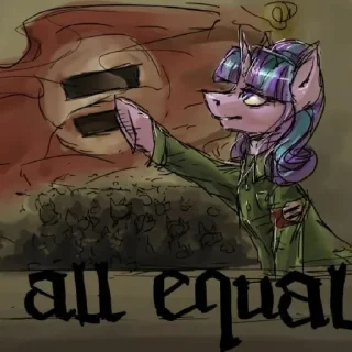 😄 emoji Поняхи 3 рейх Telegram sticker 13 of 15