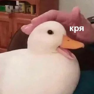 🙂 emoji це вже всьо Telegram sticker 10 of 52