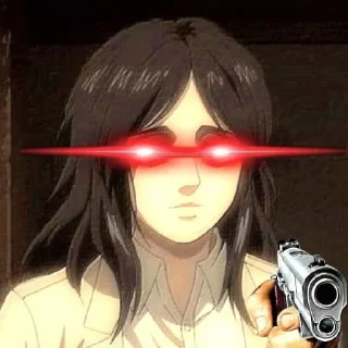 Sticker from Тетя Пик