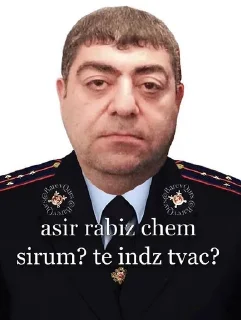 🎧 emoji @kkarmpack часть 2🇦🇲 Telegram sticker 12 of 77
