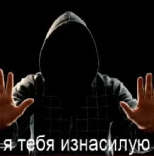 Sticker from Стики мамы