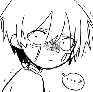 🌟 emoji EBYL random ^_^ @yanie_nik Telegram sticker 19 of 113