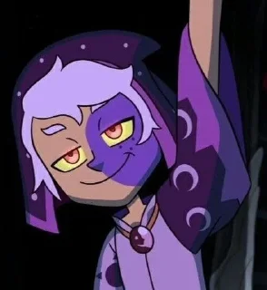😏 emoji 𓆩ȼꝋłłēȼⱦꝋɍ𓆪 Telegram sticker 4 of 19
