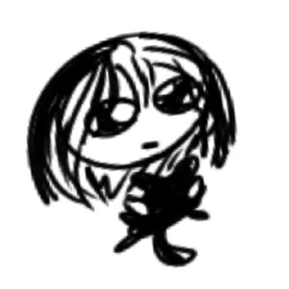 ☄ emoji /new Telegram sticker 8 of 10