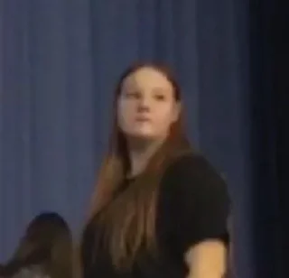 😒 emoji bestie~ Telegram sticker 13 of 120
