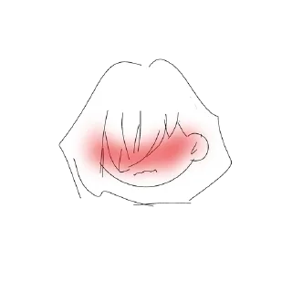 😵 emoji Мой стикер пак за пять минут Telegram sticker 21 of 34