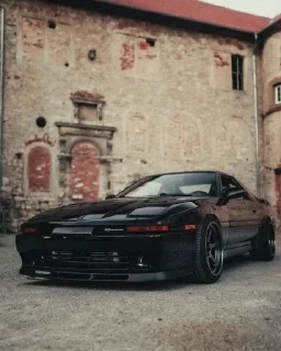🖤 emoji JDM Telegram sticker 16 of 32