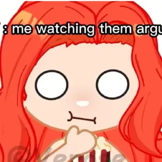 🪸 emoji Уф Telegram sticker 21 of 28