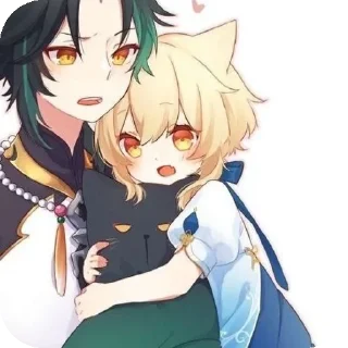 😲 emoji Lucuchka lumi.💋 ᯓ @lulashxy Telegram sticker 17 of 112