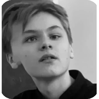 🤪 emoji Боссэтогогребанногомира Telegram sticker 20 of 82