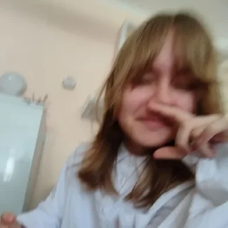 💊 emoji Боссэтогогребанногомира Telegram sticker 10 of 82