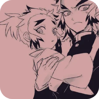 🔥 emoji ꧁☆| сеня |☆꧂ Telegram sticker 13 of 56