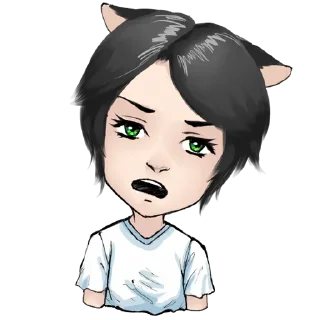 👿 emoji it-factoria Telegram sticker 8 of 10