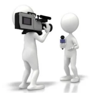 🎥 emoji @dalelalm رجال اعمال Telegram sticker 24 of 120