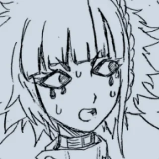 🎤 emoji 𝑅𝑒𝑘𝑜 𝑌𝑎𝑏𝑢𝑠𝑎𝑚𝑒 ( @yttdbots_voice ) Telegram sticker 21 of 57