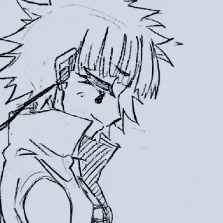 🎤 emoji 𝑅𝑒𝑘𝑜 𝑌𝑎𝑏𝑢𝑠𝑎𝑚𝑒 ( @yttdbots_voice ) Telegram sticker 14 of 57
