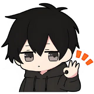 👌 emoji Сугуюры 2 @Nyasticks Telegram sticker 20 of 41